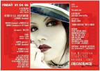 flyer back