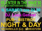 flyer front