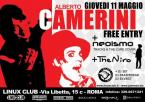 flyer front