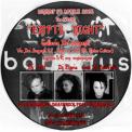 flyer back