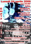 flyer front